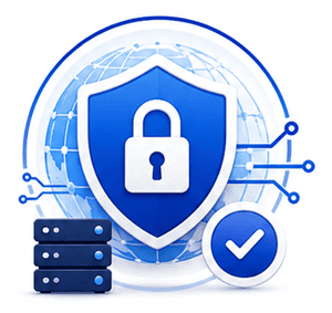 IT Security