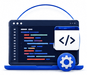 Web Development
