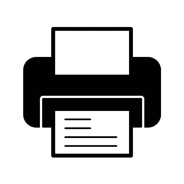 Wireless Printer Setup