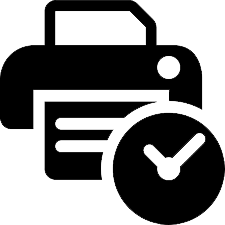 Driver Installation